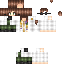 Texture for  ParadoxalStrafe