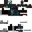 Texture for Comrrompido