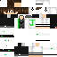Texture for jonnathan