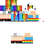 Texture for OOOOTHATISIT