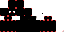 Texture for GEX