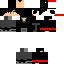 Texture for ttytty