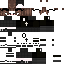 Texture for rexs2