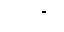 Texture for 내스킨