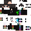 Texture for rdr5d