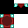 Texture for EnchantV.N