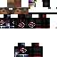 Texture for SA