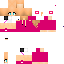 Texture for Nilmo_Hd