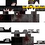 Texture for IndexOutOfMJ