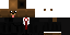 Texture for Tumbnail F4talGamer
