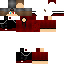Texture for MrYA