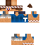 Texture for ImVeltrex