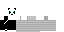Texture for crafterogamer
