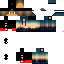 Texture for J-JÄTKÄ