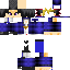 Texture for yugi