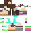 Texture for asd