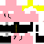 Texture for SYNCROW