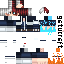 Texture for steve