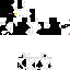 Texture for ENDER