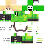 Texture for sssr