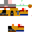 Texture for iru