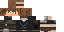 Texture for Baron_Skin_v2