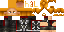 Texture for thor