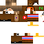 Texture for nonkung v3