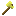 Texture for gold_axe