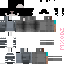 Texture for ale