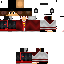 Texture for DaddyMc