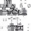 Texture for Ghostfreak