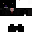 Texture for wither bob