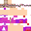 Texture for go-brine 0