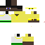 Texture for топо