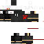 Texture for sd
