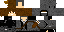 Texture for andi