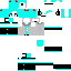 Texture for rapha180610