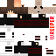 Texture for natal