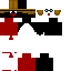 Texture for abcdefgstv