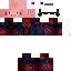 Texture for Edugames1