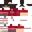 Texture for Cristopher