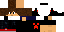 Texture for jakub11