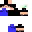 Texture for pedrosPvP_Gamer