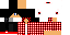 Texture for char