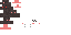 Texture for Rat