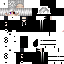 Texture for asd