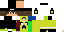 Texture for mestermc0928