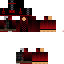 Texture for mr_bortik