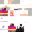 Texture for dadad
